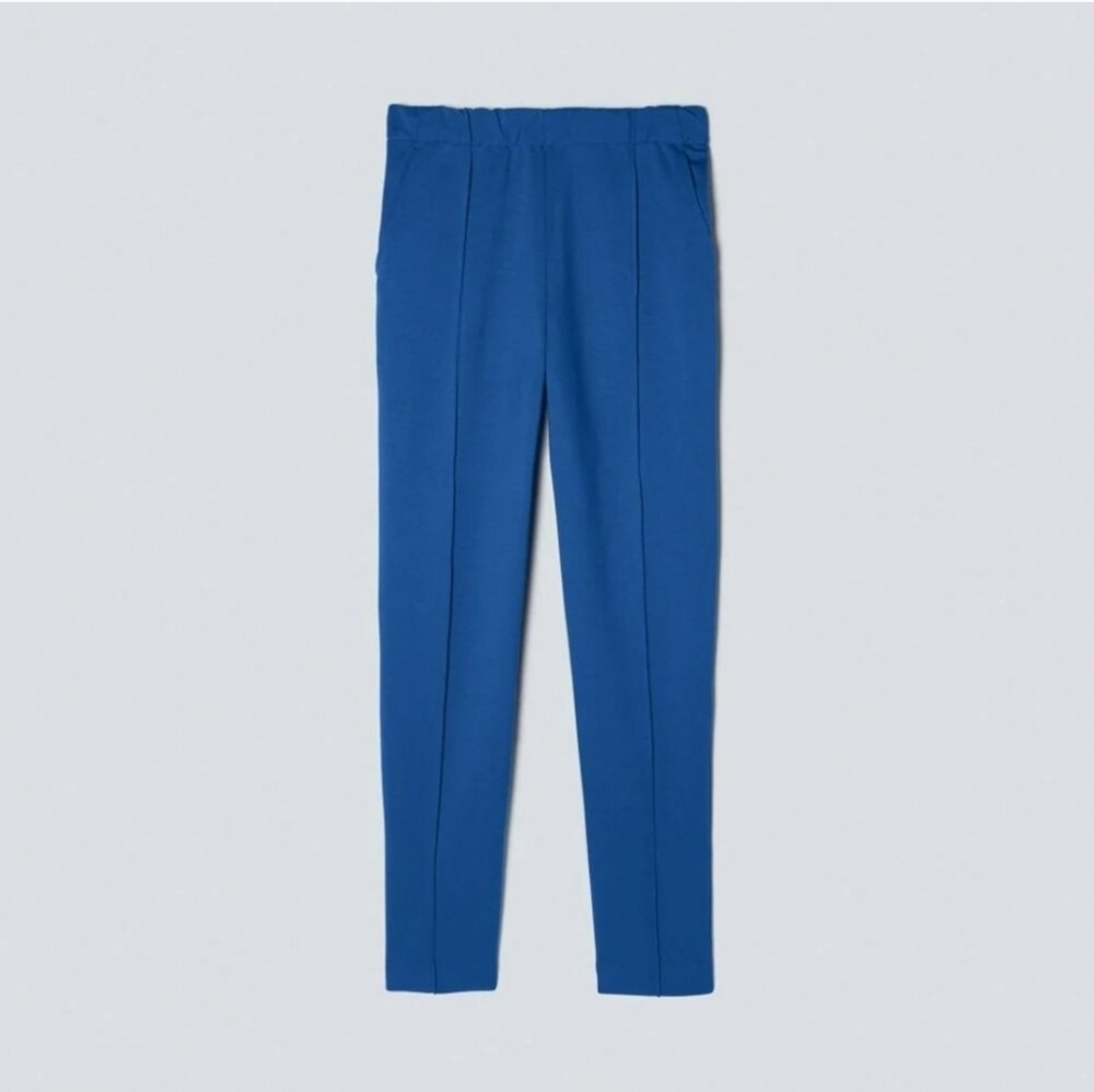 EVERLANE The Dream Pant
